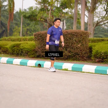 Runner Photo 7529810