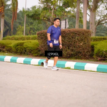Runner Photo 7529811