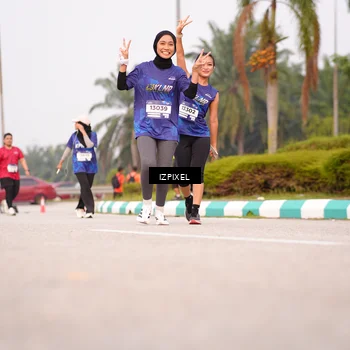 Runner Photo 7529818