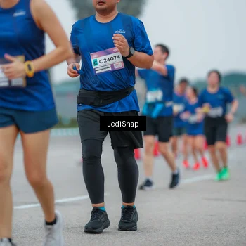 Runner Photo 7529823