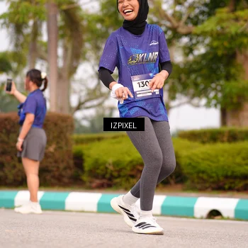 Runner Photo 7529825