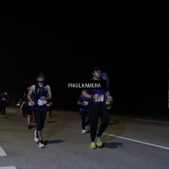 Runner Photo 7529826