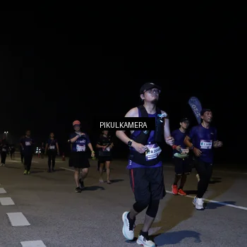 Runner Photo 7529827