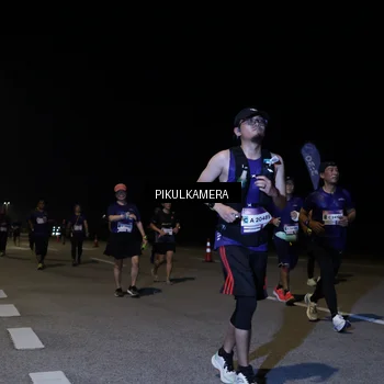 Runner Photo 7529828