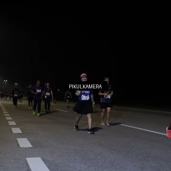 Runner Photo 7529829