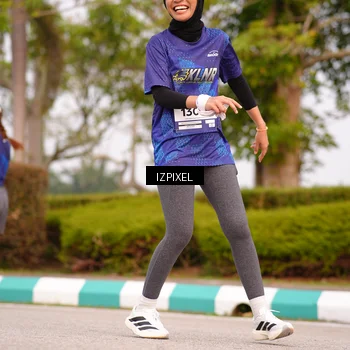 Runner Photo 7529830