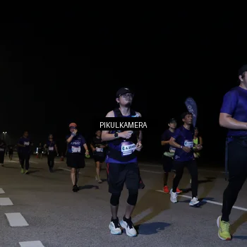 Runner Photo 7529831