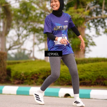 Runner Photo 7529832
