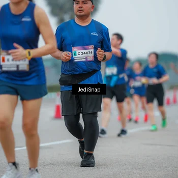 Runner Photo 7529833
