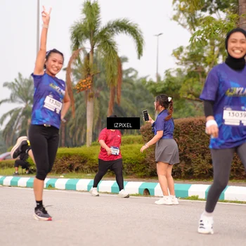 Runner Photo 7529842