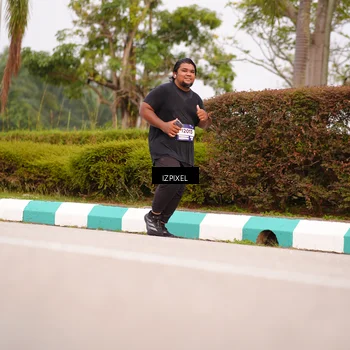 Runner Photo 7529844