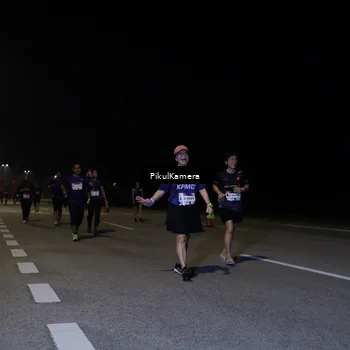 Runner Photo 7529848