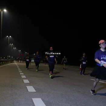 Runner Photo 7529849