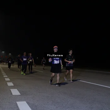 Runner Photo 7529850
