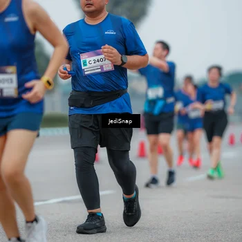 Runner Photo 7529856