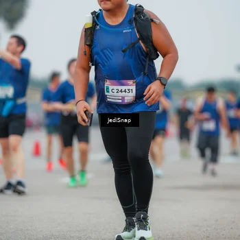 Runner Photo 7529863