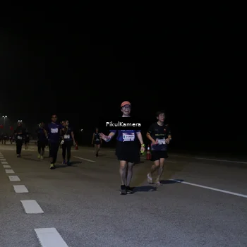 Runner Photo 7529864