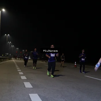 Runner Photo 7529867