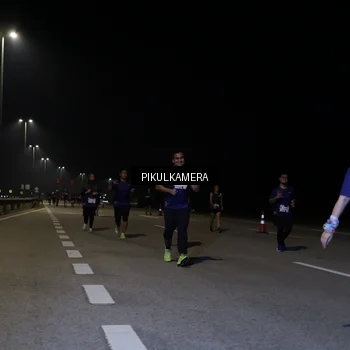 Runner Photo 7529878