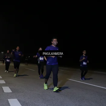 Runner Photo 7529879