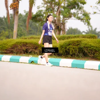 Runner Photo 7529882