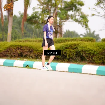 Runner Photo 7529883