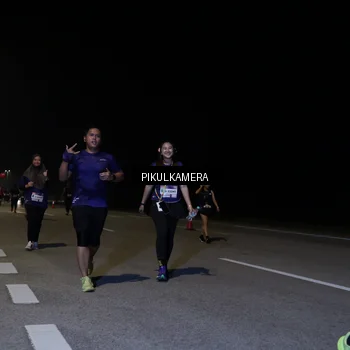 Runner Photo 7529885