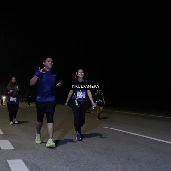 Runner Photo 7529887