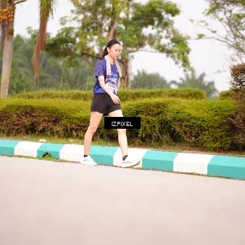 Runner Photo 7529889