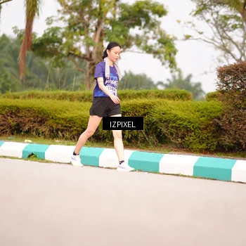 Runner Photo 7529891