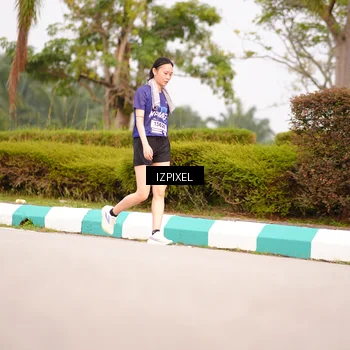 Runner Photo 7529892
