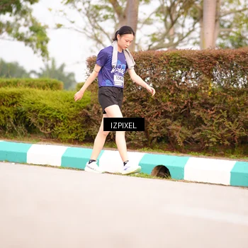 Runner Photo 7529893