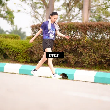 Runner Photo 7529896