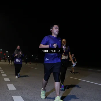 Runner Photo 7529898