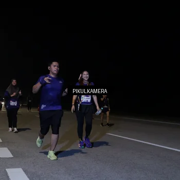 Runner Photo 7529899
