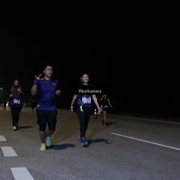 Runner Photo 7529900