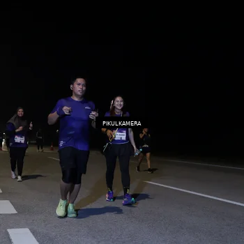Runner Photo 7529901