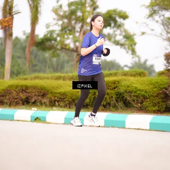 Runner Photo 7529904