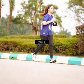 Runner Photo 7529905