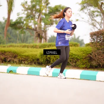 Runner Photo 7529907