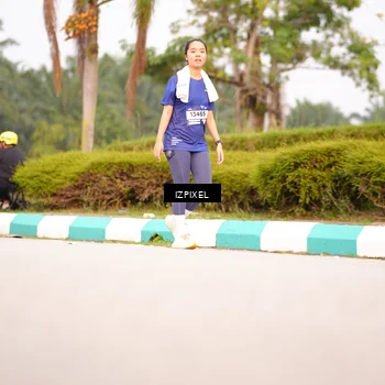 Runner Photo 7529909