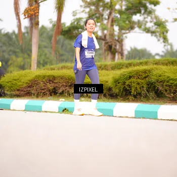 Runner Photo 7529910