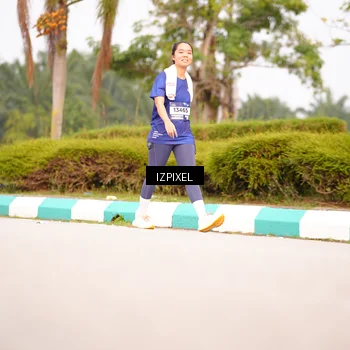 Runner Photo 7529911