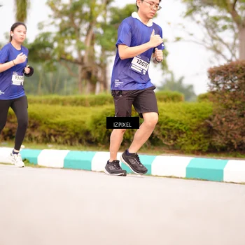 Runner Photo 7529912