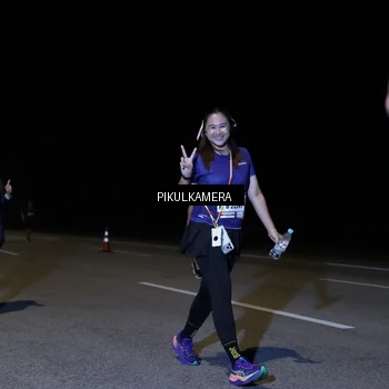 Runner Photo 7529917