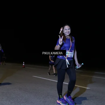 Runner Photo 7529918