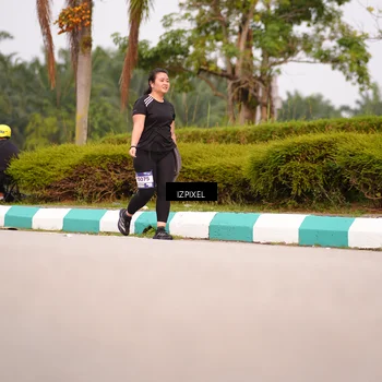 Runner Photo 7529919