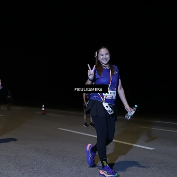 Runner Photo 7529920