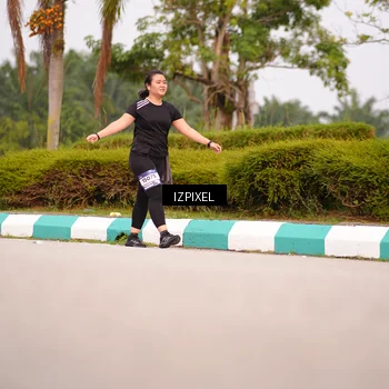 Runner Photo 7529921