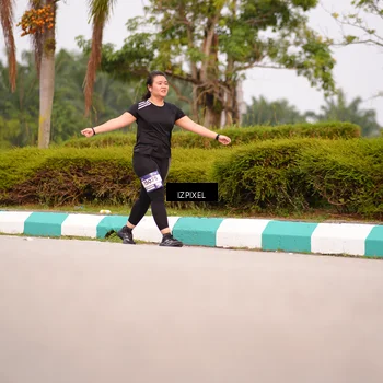 Runner Photo 7529925